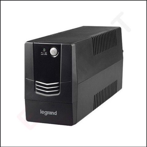 UPS KEOR SPX (Tower) -1500VA (310303)